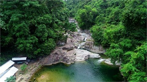 Tukuran Cart Services